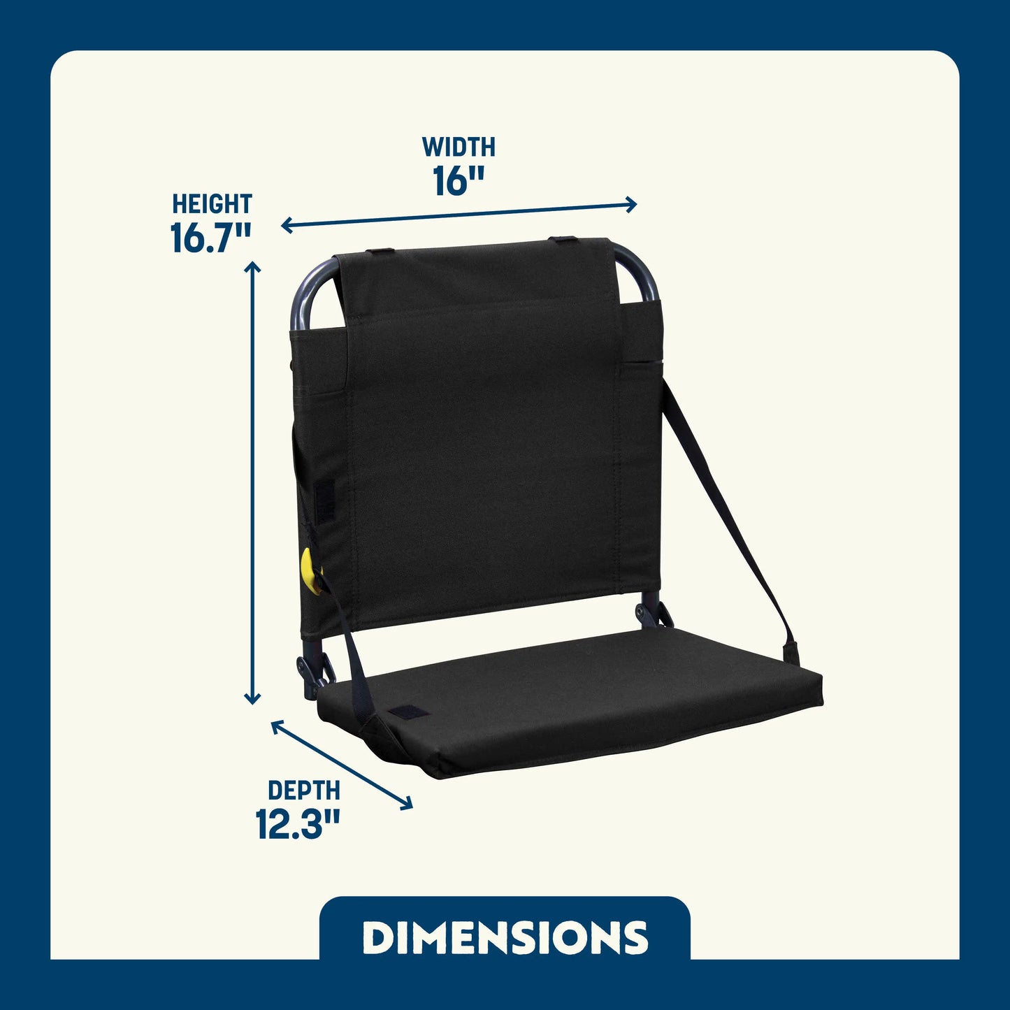 BleacherBack™ - Root Reset