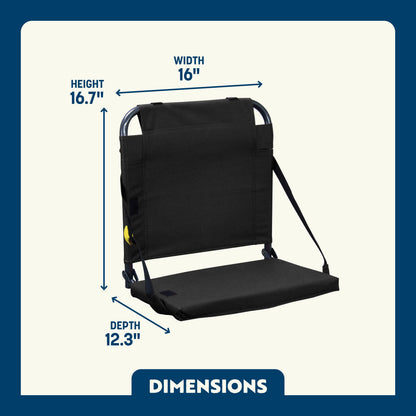 BleacherBack™ - Clean Scalp
