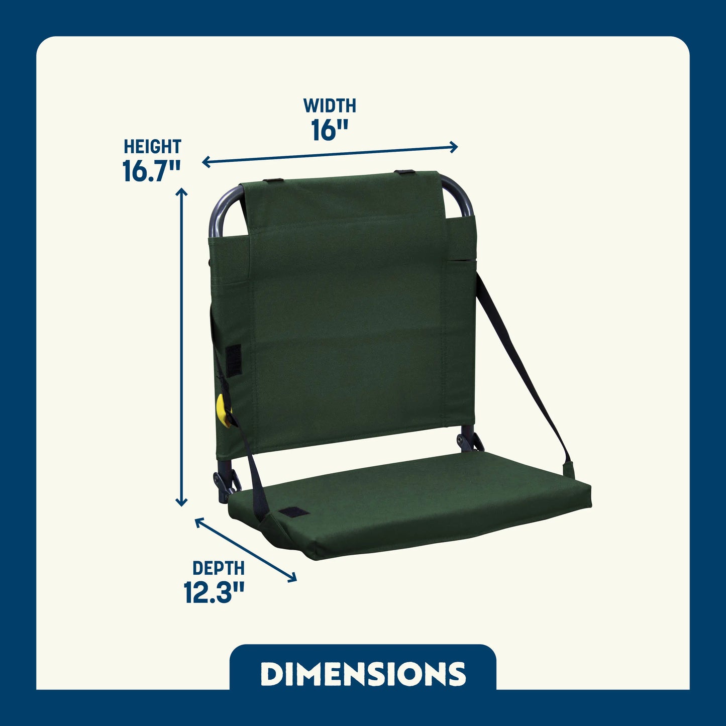 BleacherBack™ - Root Reset
