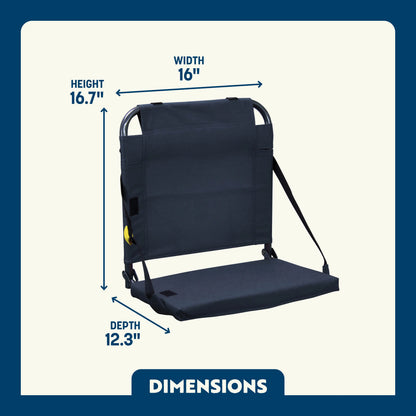 BleacherBack™ - Root Reset