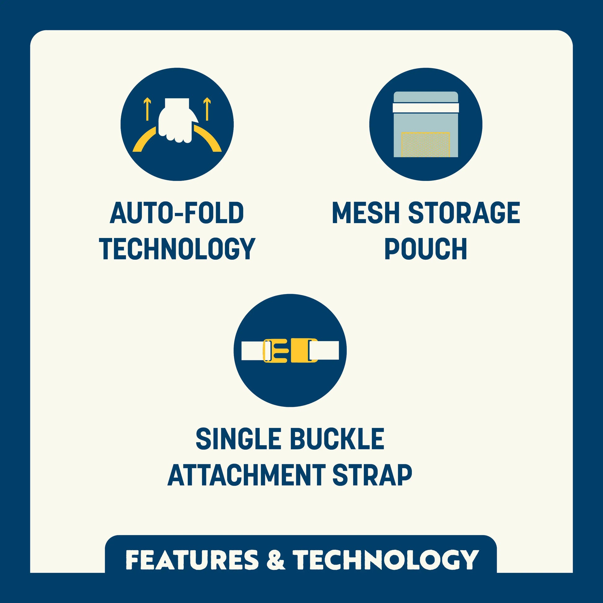 BleacherBack™ - Root Reset