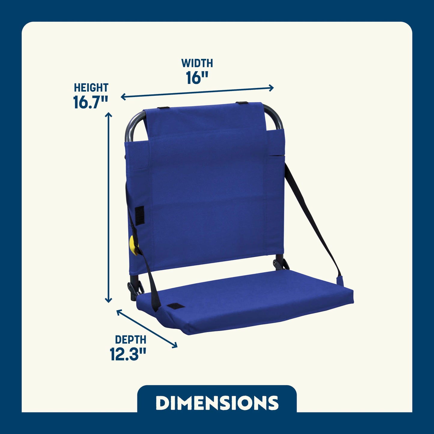 BleacherBack™ - Root Reset