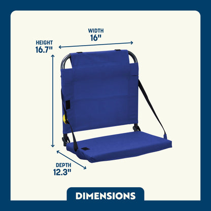 BleacherBack™ - Clean Scalp