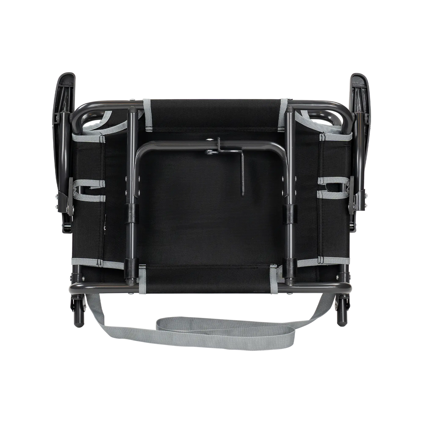 Big Comfort Stadium Chair™ with Armrests - Weekend Pair