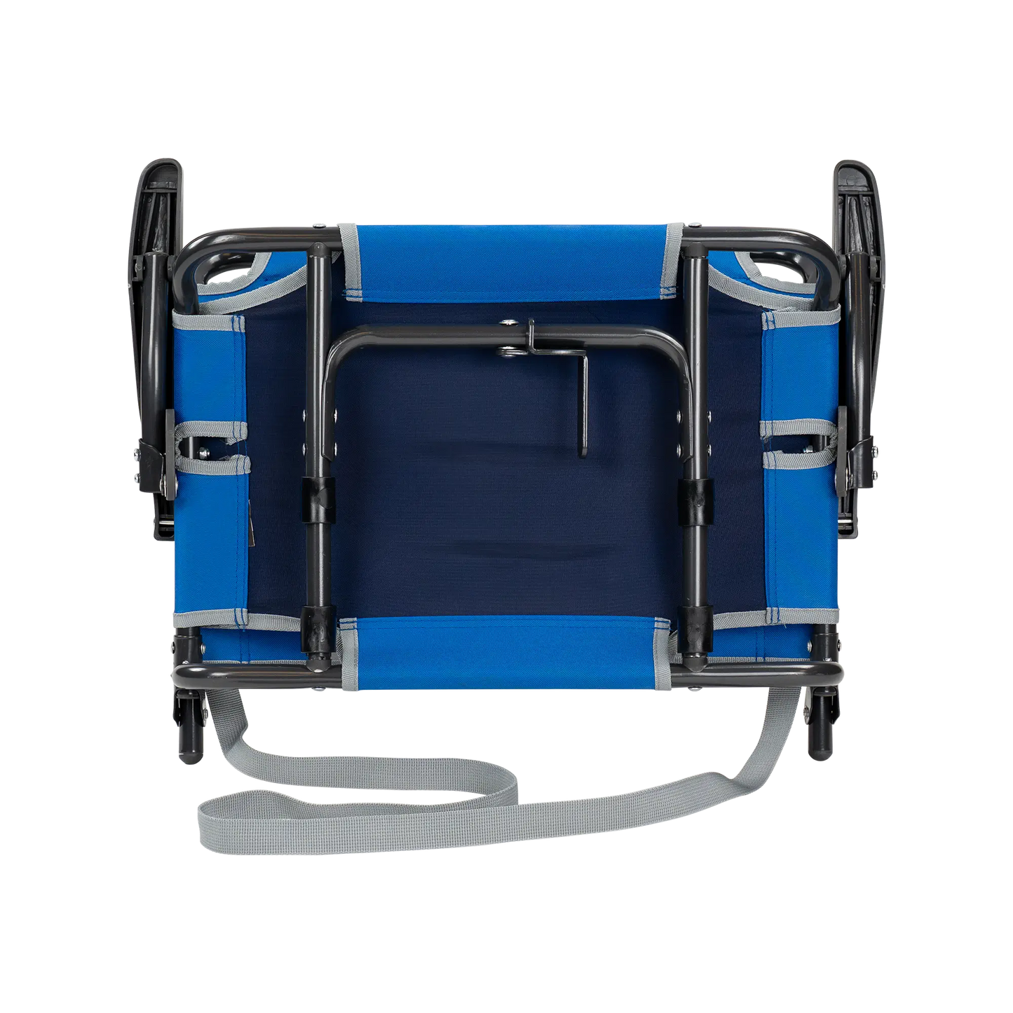 Big Comfort Stadium Chair™ with Armrests - Classic Pick