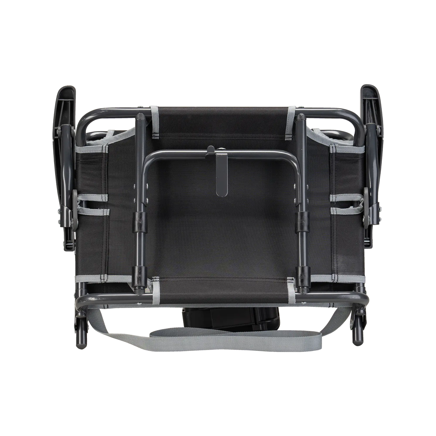 Big Comfort Stadium Chair™ with Armrests - Classic Pick