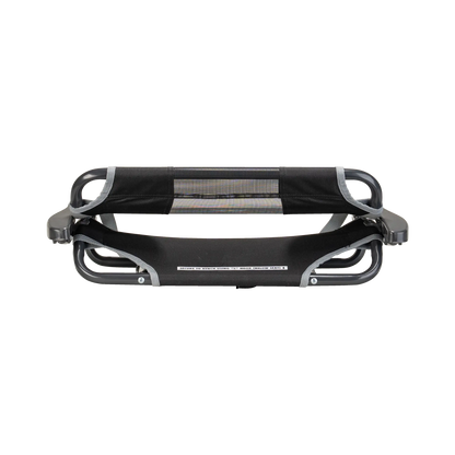 Big Comfort Stadium Chair™ with Armrests - Classic Pick