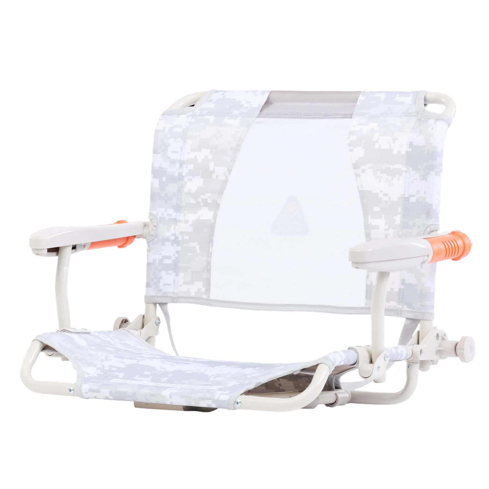Stadium Rock-Cliner™ - Simple Care