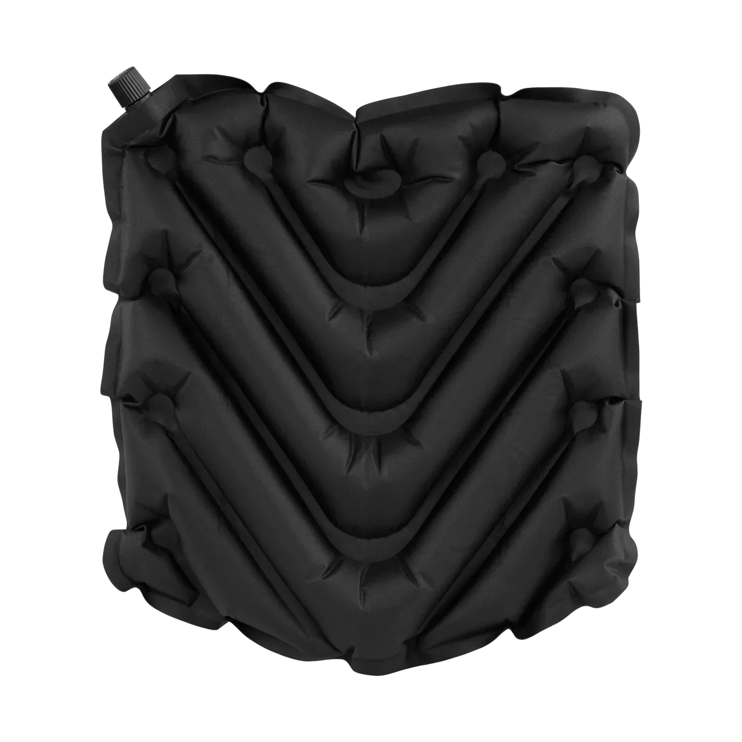 College V Seat™ Inflatable Stadium Cushion - Iowa Hawkeyes - Essential Set