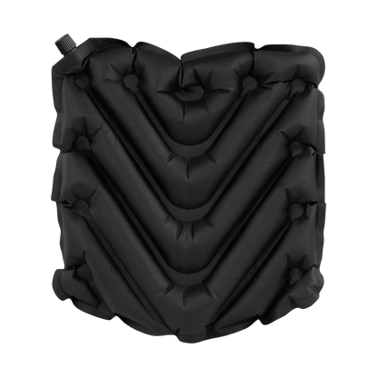 College V Seat™ Inflatable Stadium Cushion - Iowa Hawkeyes - Essential Set