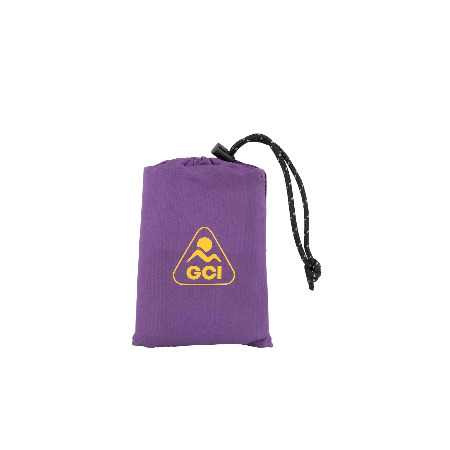 College V Seat™ Inflatable Stadium Cushion - LSU Tigers - Travel Edit
