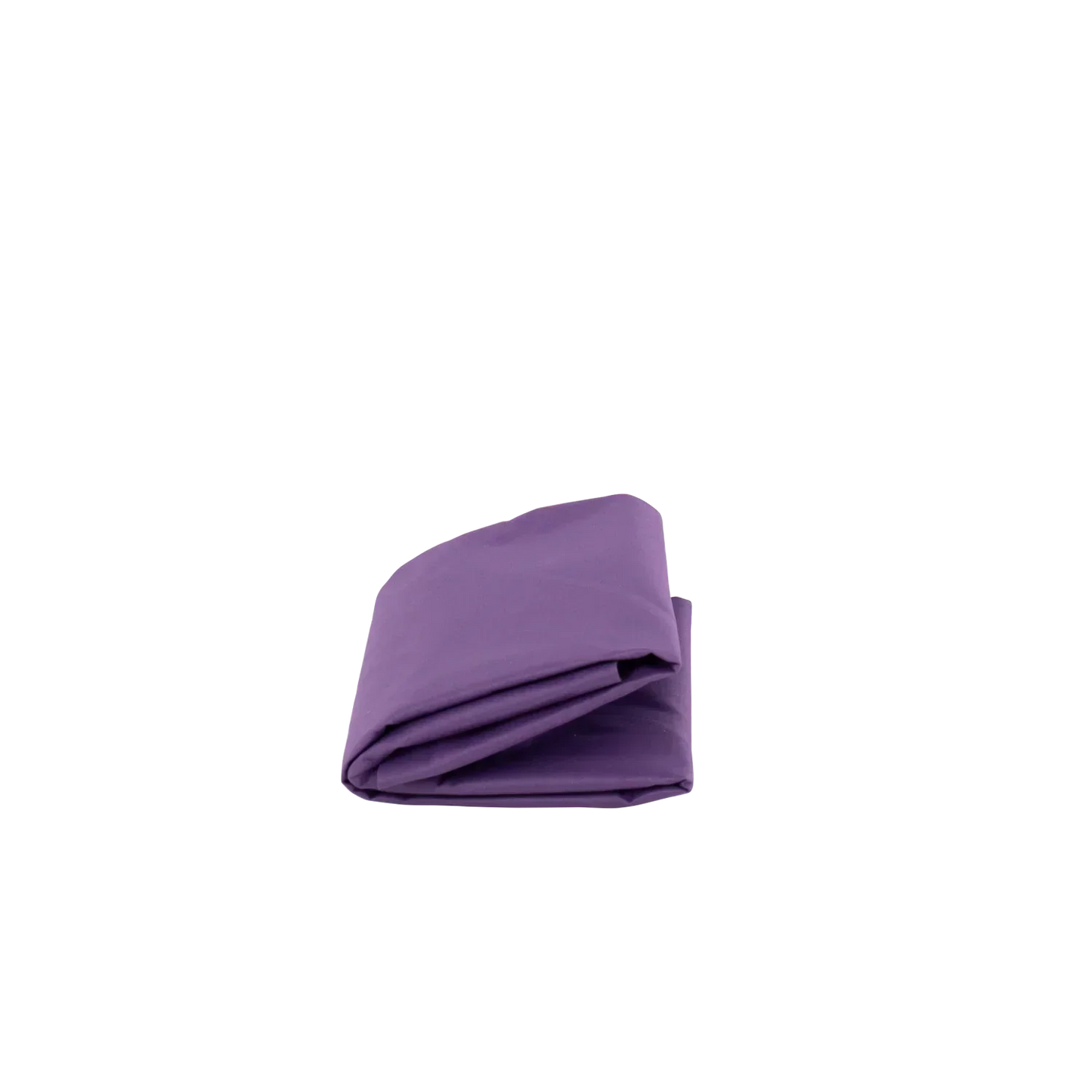 College V Seat™ Inflatable Stadium Cushion - LSU Tigers - Easy Set