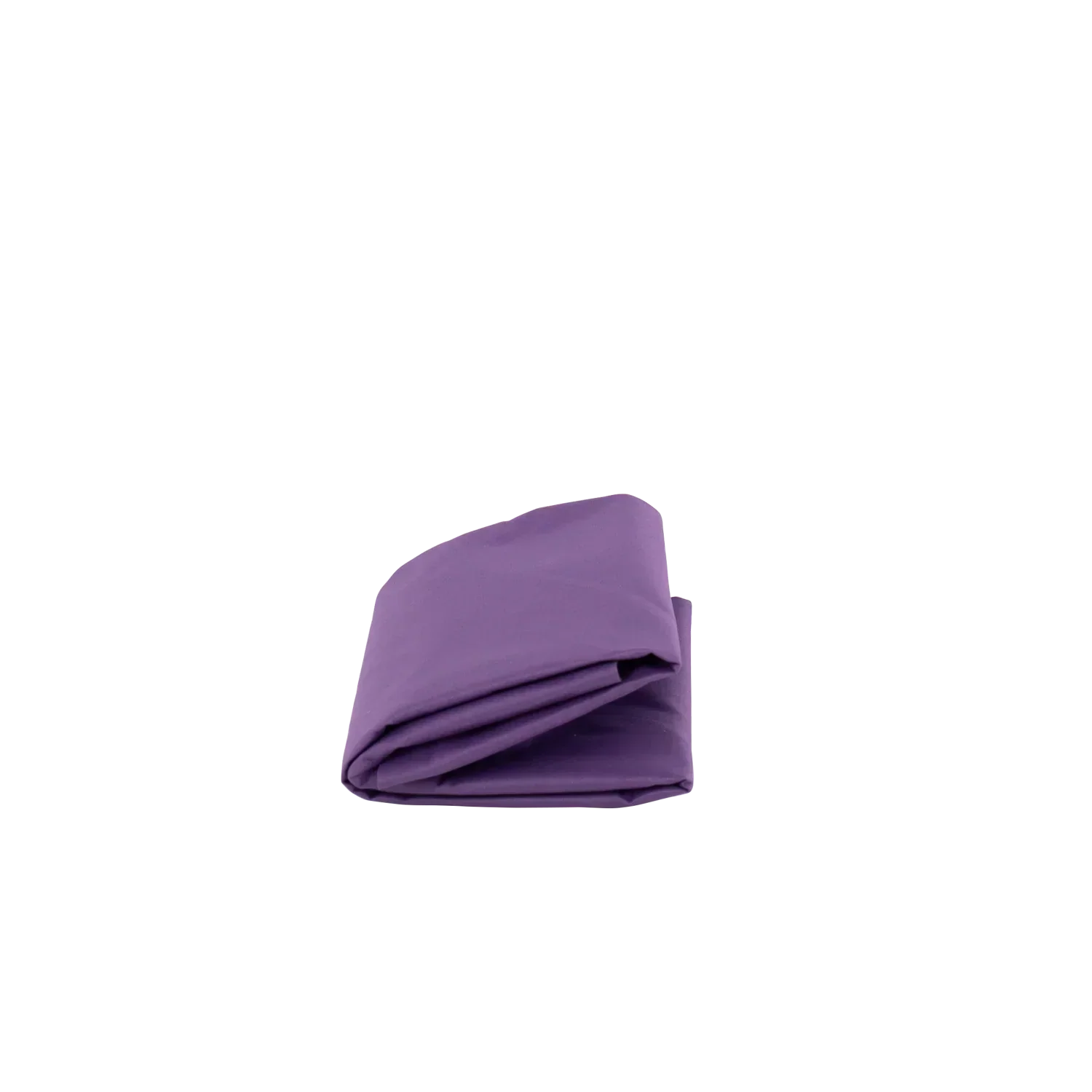 College V Seat™ Inflatable Stadium Cushion - LSU Tigers - Easy Set