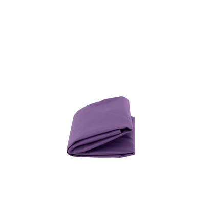 College V Seat™ Inflatable Stadium Cushion - LSU Tigers - Easy Set