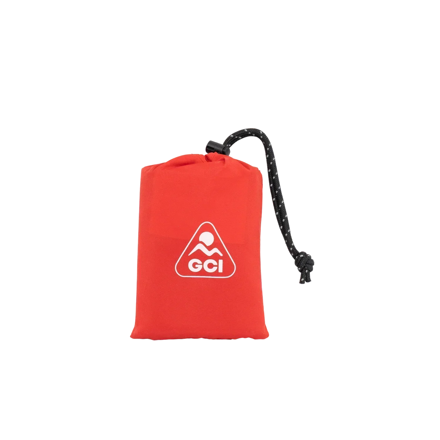 College V Seat™ Inflatable Stadium Cushion - Ohio State Buckeyes - Daily Set