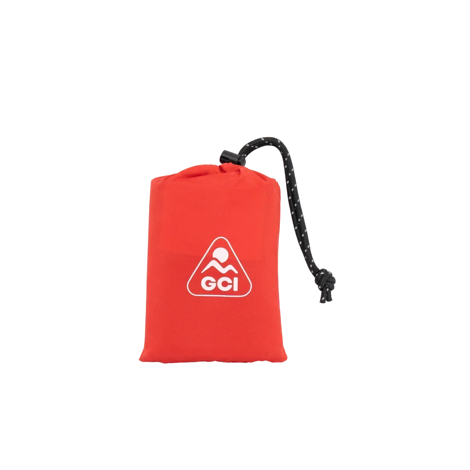 College V Seat™ Inflatable Stadium Cushion - Ohio State Buckeyes - Daily Set