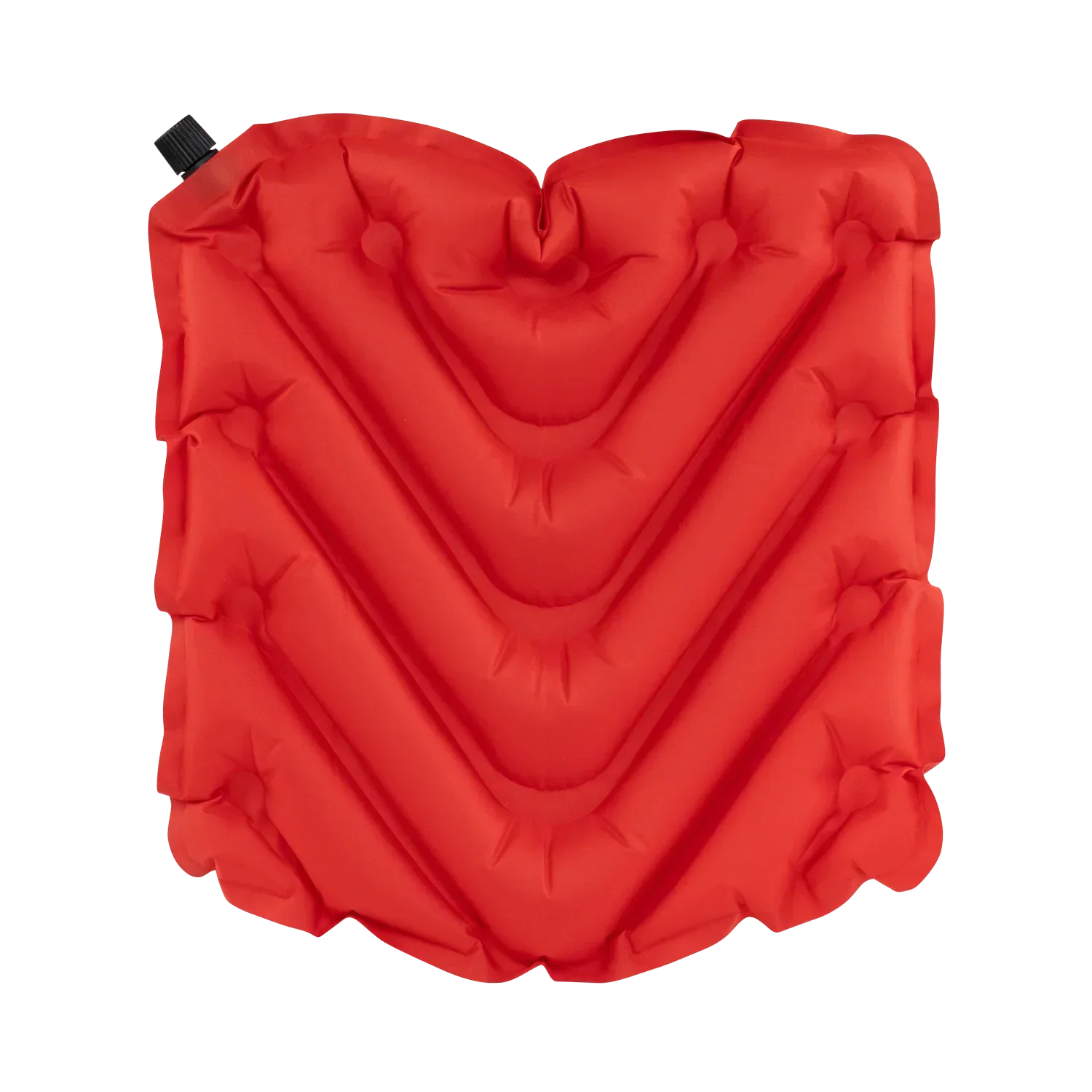 College V Seat™ Inflatable Stadium Cushion - Ohio State Buckeyes - Weekend Pair