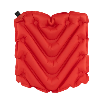 College V Seat™ Inflatable Stadium Cushion - Ohio State Buckeyes - Weekend Pair