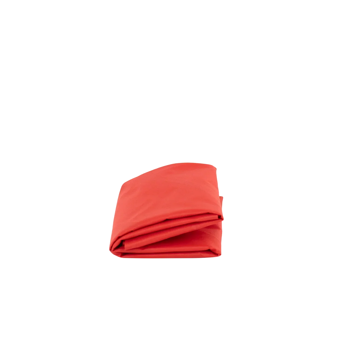 College V Seat™ Inflatable Stadium Cushion - Ohio State Buckeyes - Weekend Pair