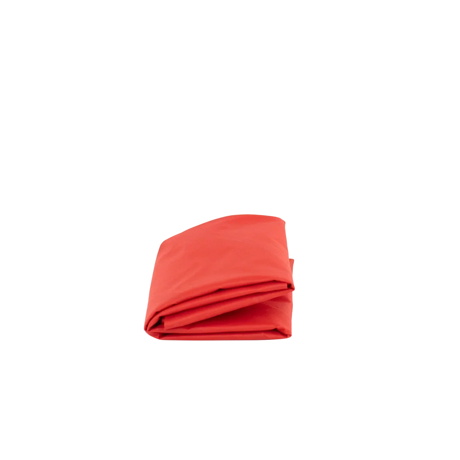 College V Seat™ Inflatable Stadium Cushion - Ohio State Buckeyes - Weekend Pair