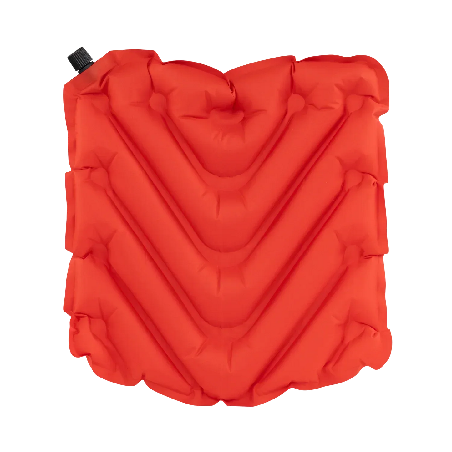 College V Seat™ Inflatable Stadium Cushion - Nebraska Cornhuskers - Clean Bundle