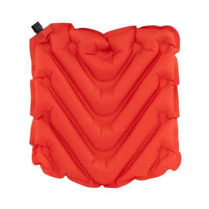College V Seat™ Inflatable Stadium Cushion - Nebraska Cornhuskers - Clean Bundle