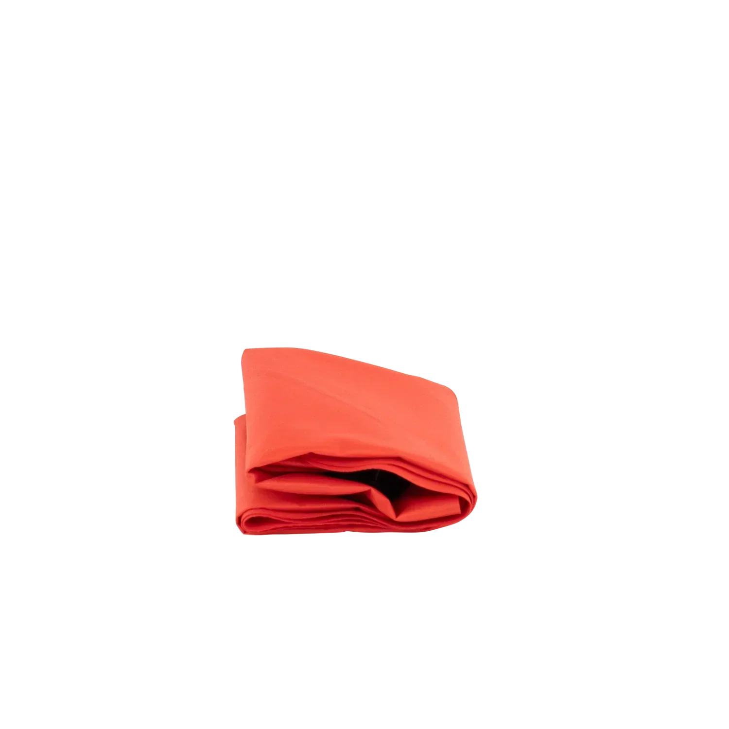 College V Seat™ Inflatable Stadium Cushion - Nebraska Cornhuskers - Clean Bundle