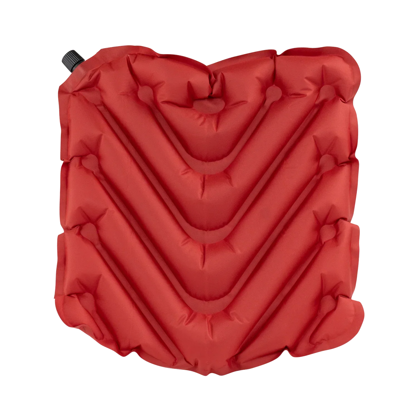 College V Seat™ Inflatable Stadium Cushion - USC Trojans - Essential Set