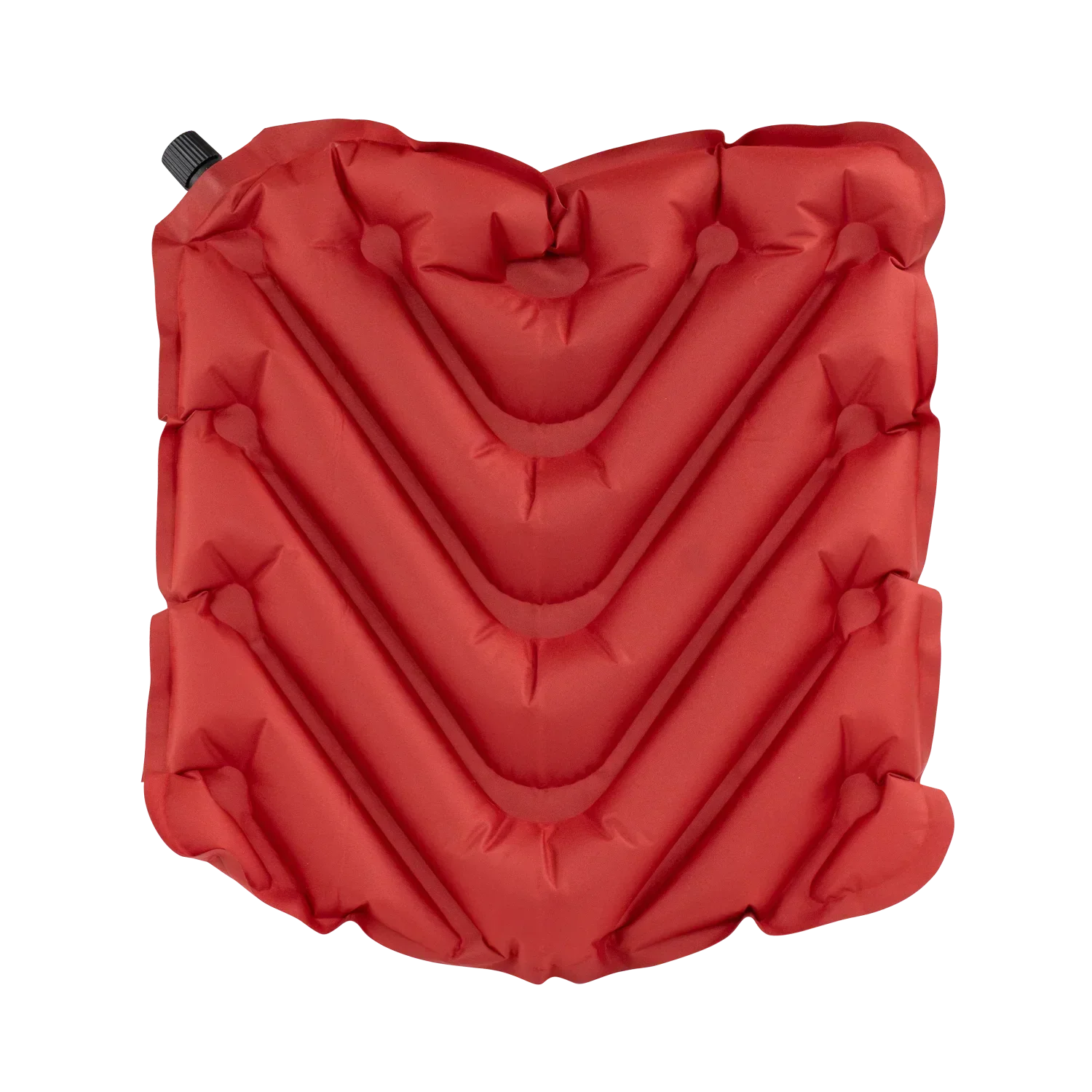 College V Seat™ Inflatable Stadium Cushion - USC Trojans - Essential Set