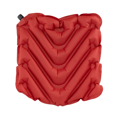 College V Seat™ Inflatable Stadium Cushion - USC Trojans - Essential Set