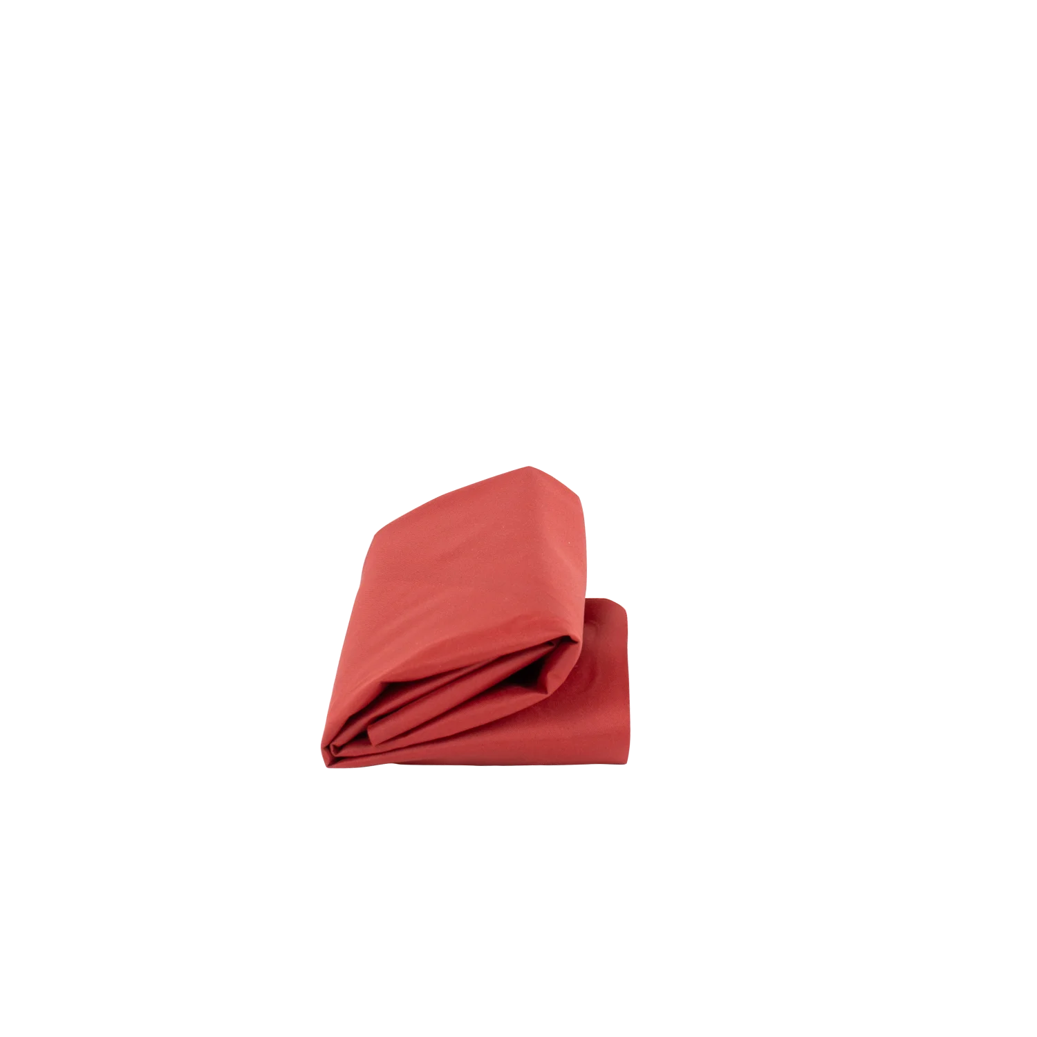 College V Seat™ Inflatable Stadium Cushion - USC Trojans - Essential Set