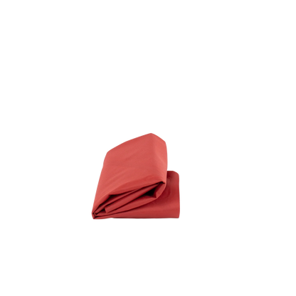 College V Seat™ Inflatable Stadium Cushion - USC Trojans - Essential Set