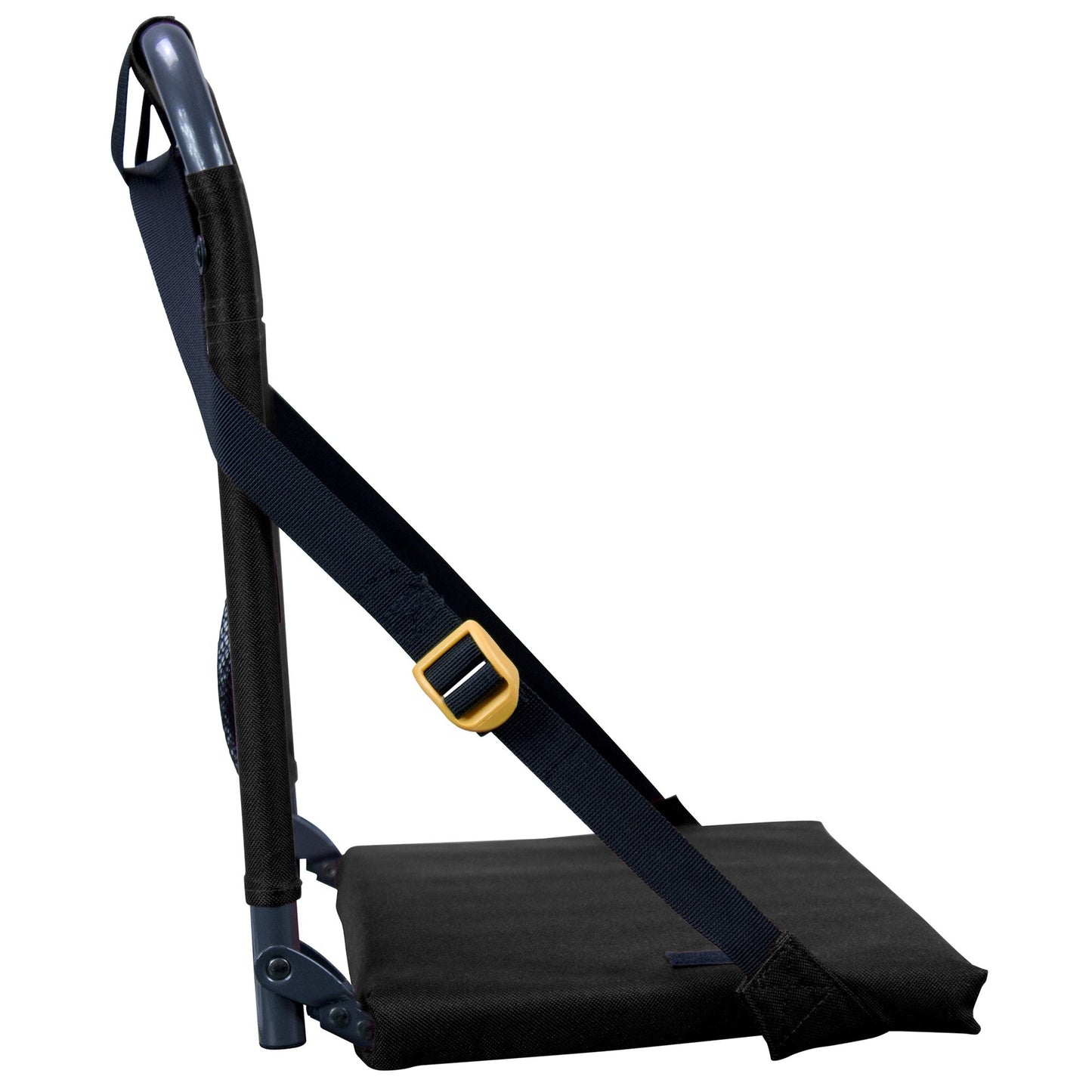 BleacherBack™ - Root Reset
