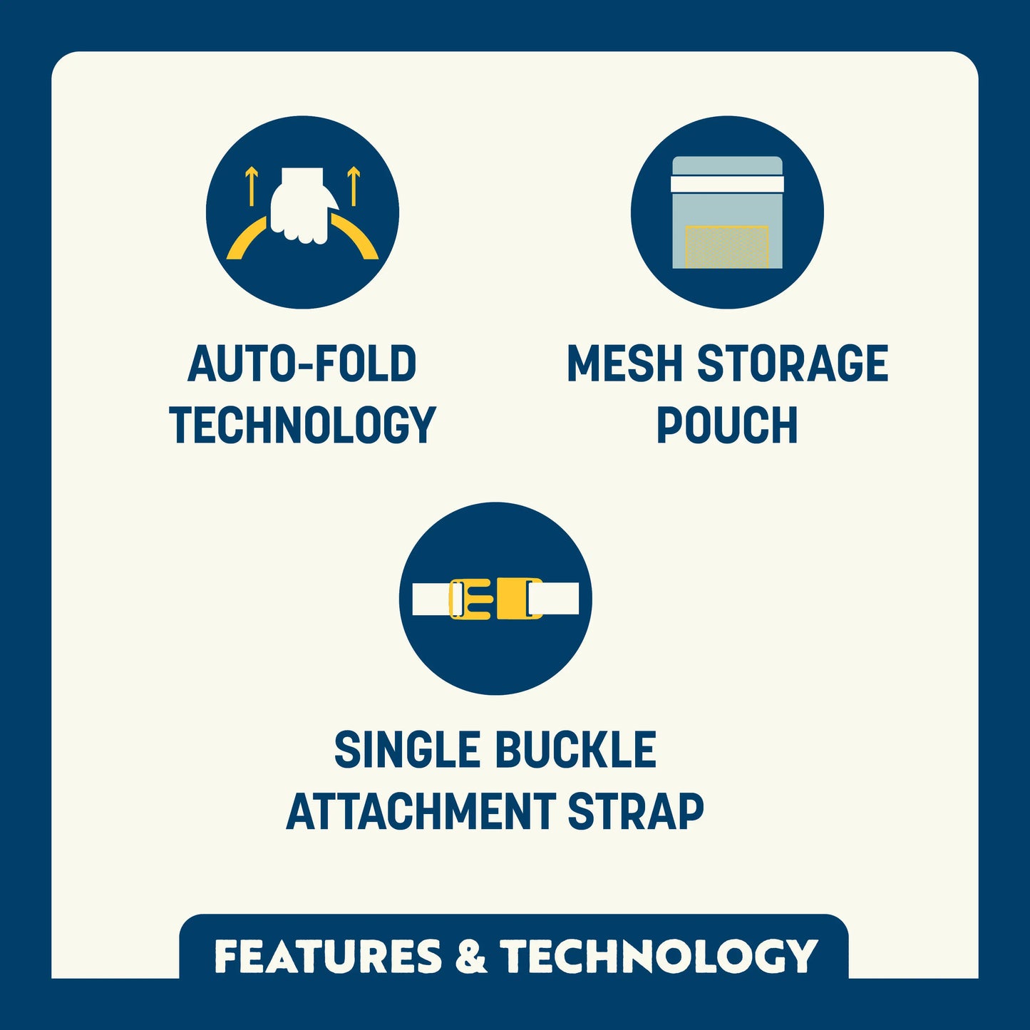 BleacherBack™ - Root Reset