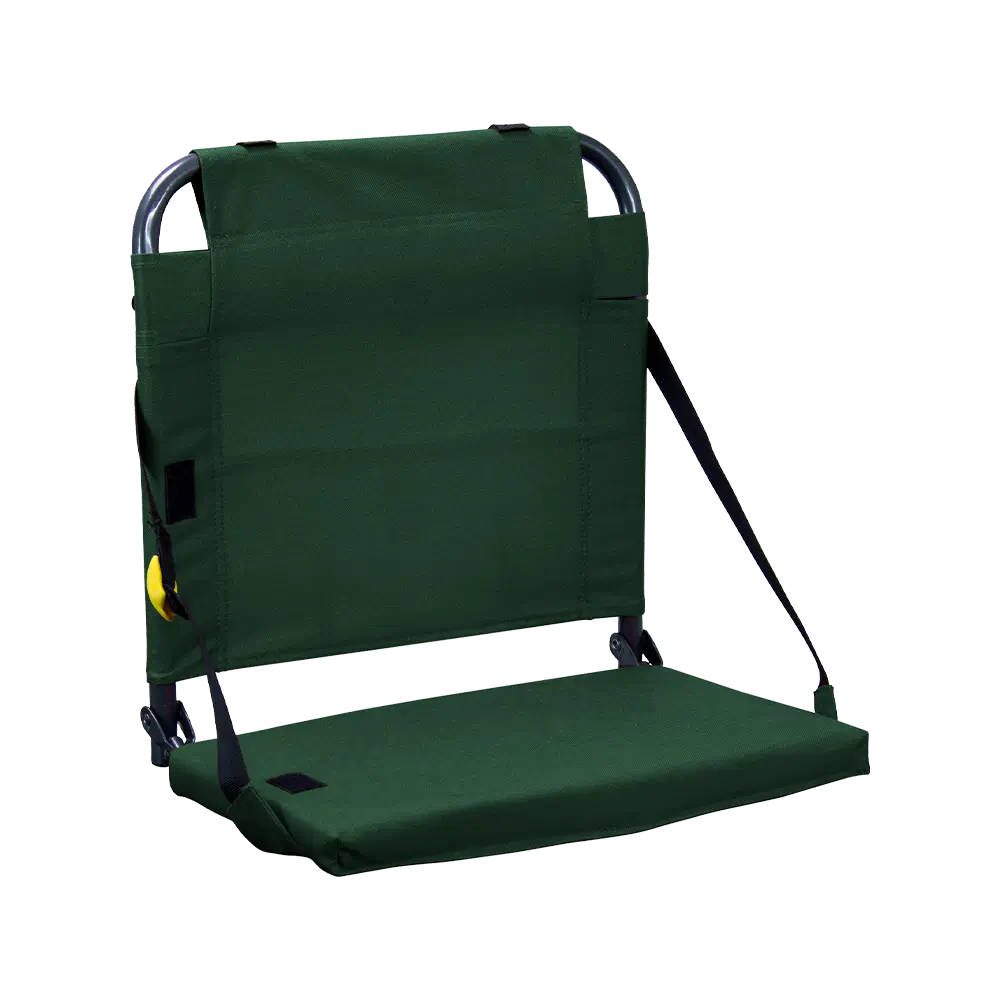 BleacherBack™ - Root Reset