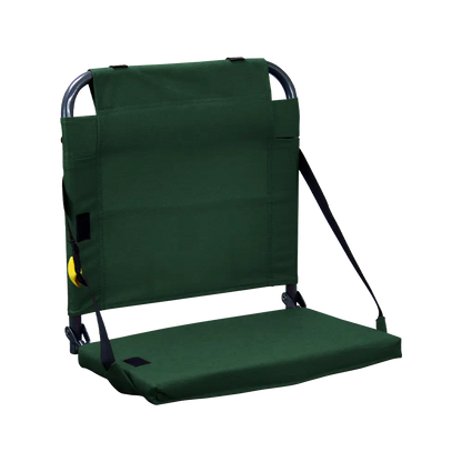 BleacherBack™ - Root Reset