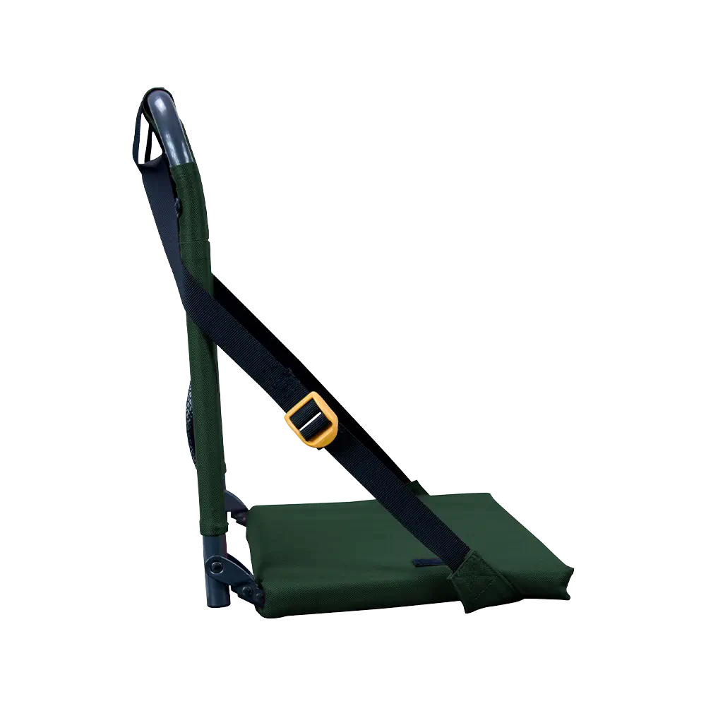 BleacherBack™ - Root Reset