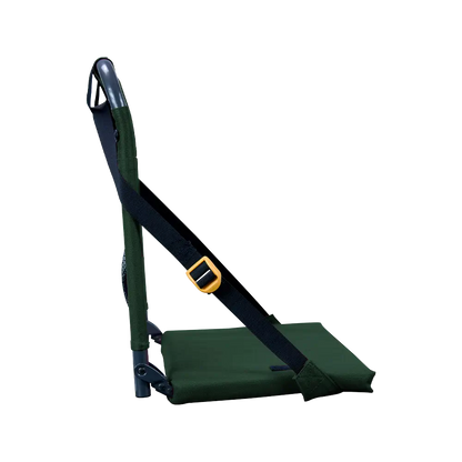 BleacherBack™ - Root Reset