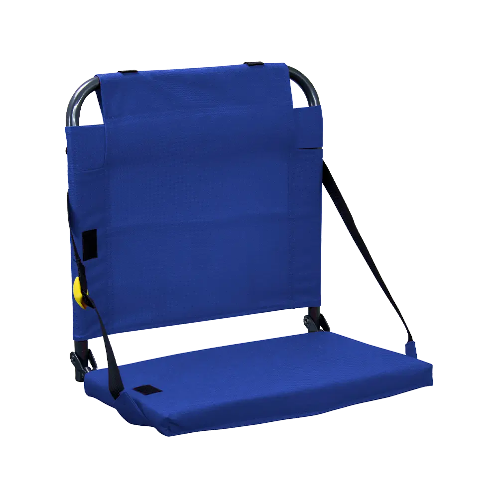 BleacherBack™ - Root Reset