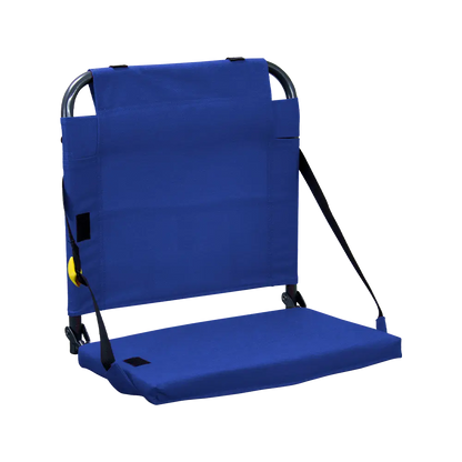 BleacherBack™ - Root Reset