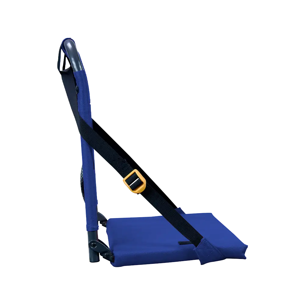 BleacherBack™ - Root Reset