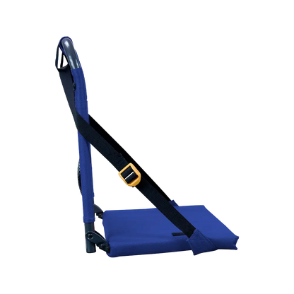 BleacherBack™ - Root Reset