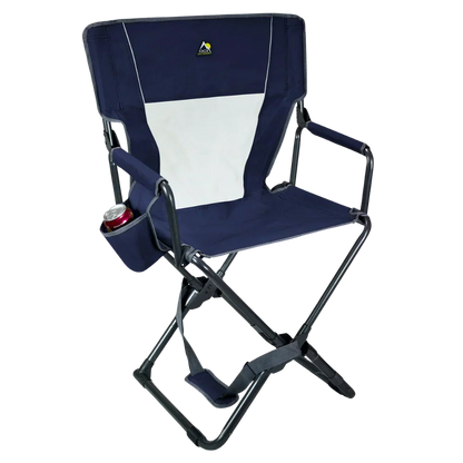 Xpress™ Director's Chair - Daily Comfort