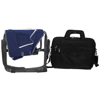 Xpress™ Director's Chair - Daily Comfort