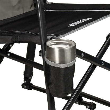 Freestyle Rocker™ - Gift Ready