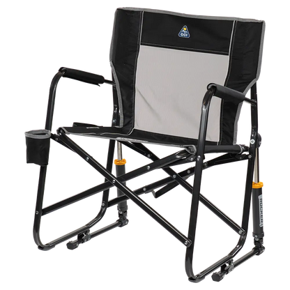 Freestyle Rocker™ - Gift Ready