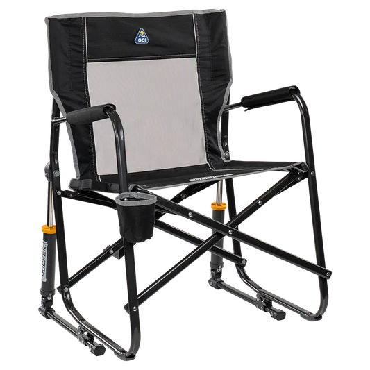Freestyle Rocker™ - Gift Ready