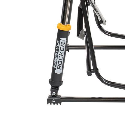 Freestyle Rocker™ - Gift Ready