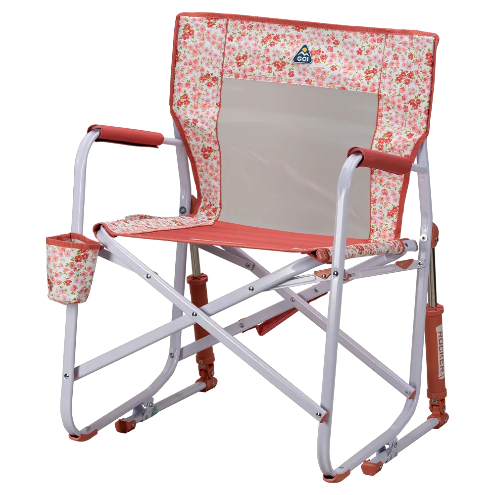 Freestyle Rocker™ - Gift Ready