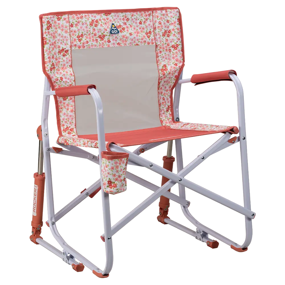 Freestyle Rocker™ - Gift Ready